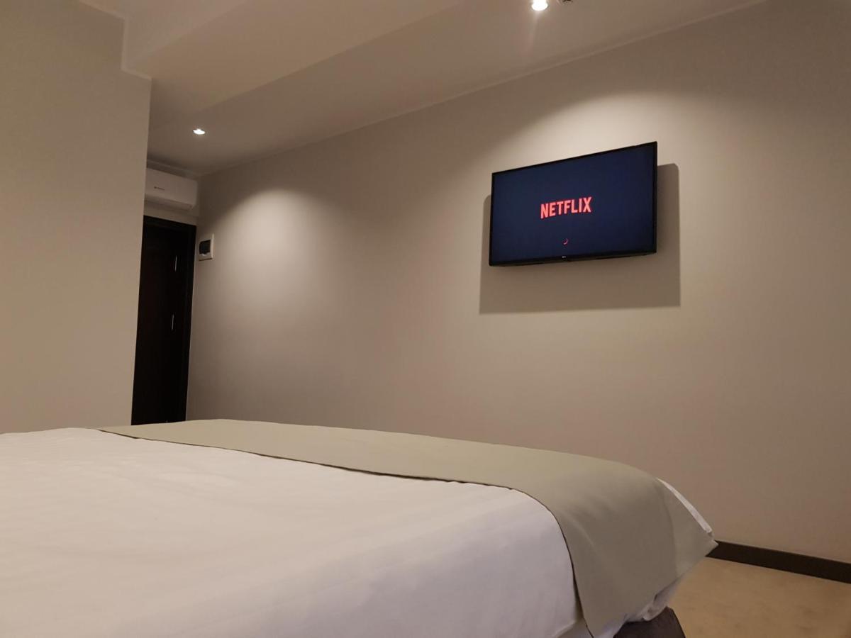 Hotel Novo Boutique Râmnicu Vâlcea Exteriér fotografie
